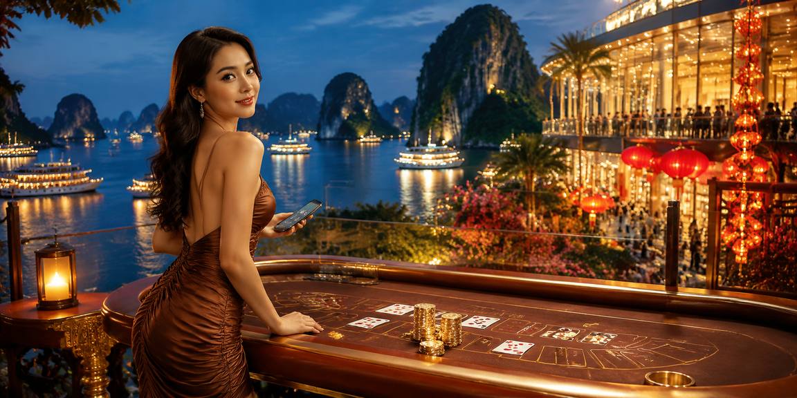 hitclub lt Quy định pháp lý tại hitclub lt