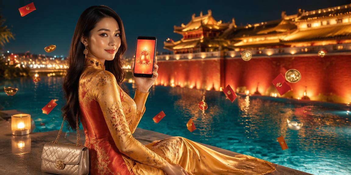 hitclub lt Lịch Bóng Rổ