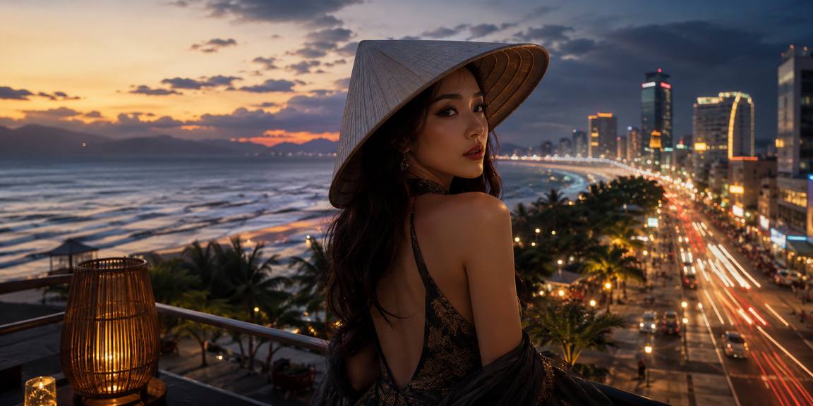 hitclub lt Đăng ký hitclub lt — vào sảnh trong vài bước